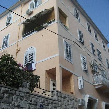 Guesthouse Vrlic Split Ngoại thất bức ảnh