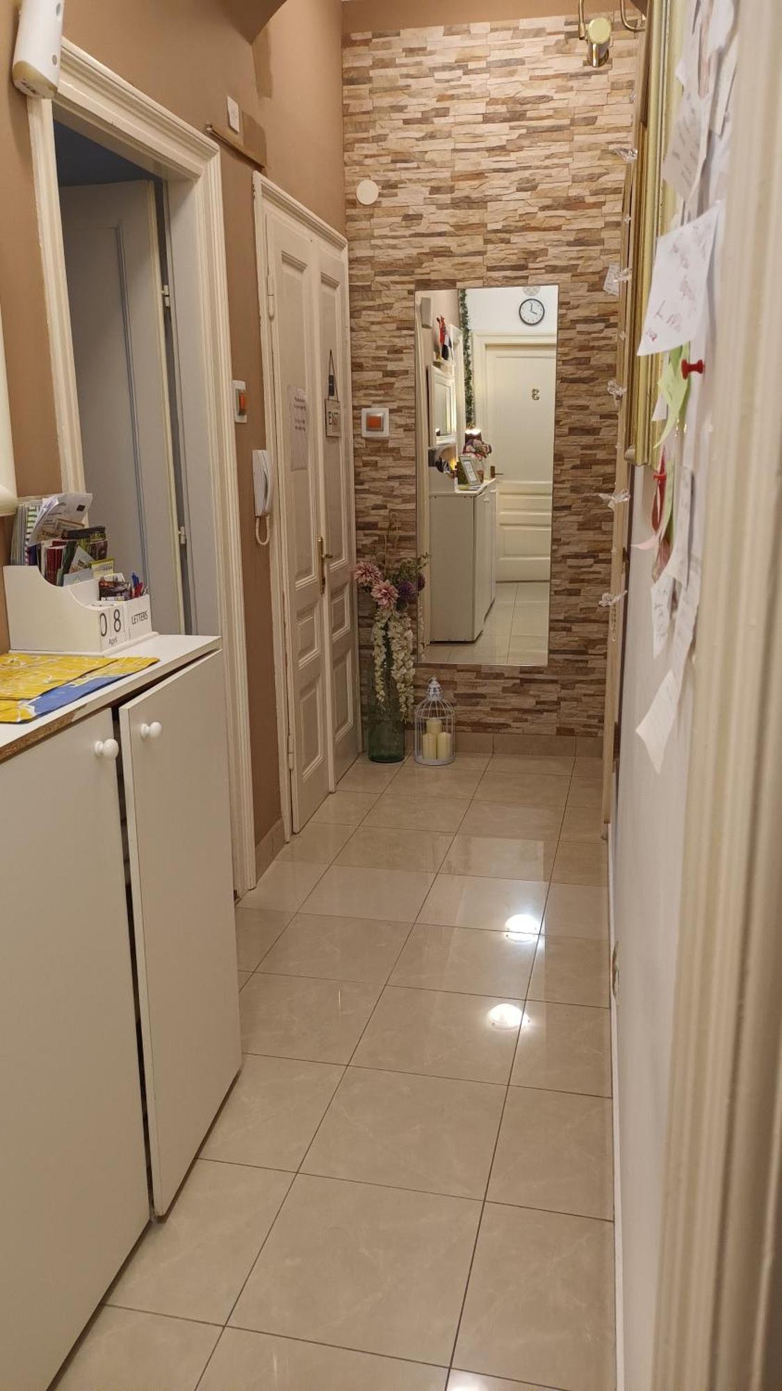 Guesthouse Vrlic Split Ngoại thất bức ảnh