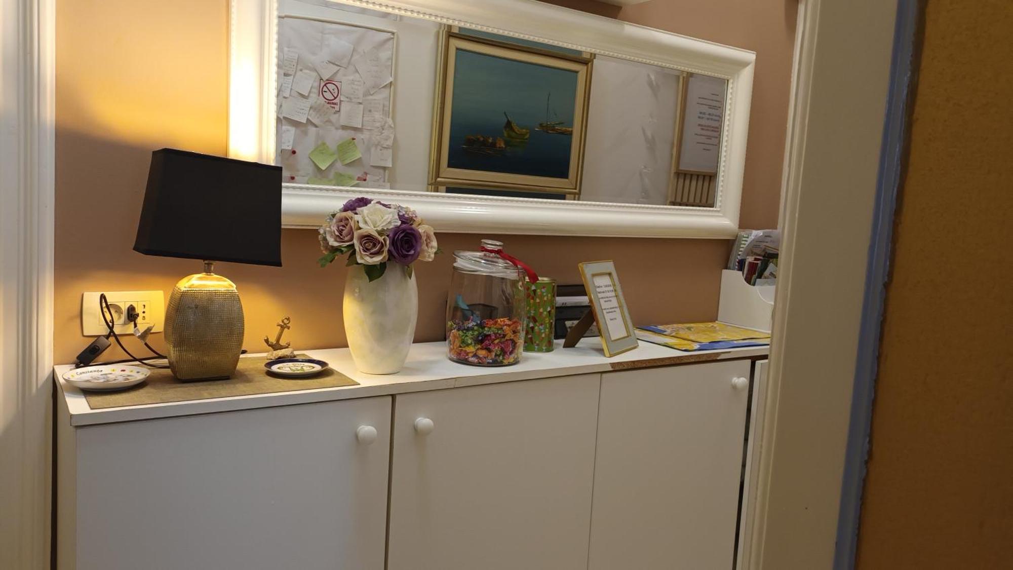 Guesthouse Vrlic Split Ngoại thất bức ảnh