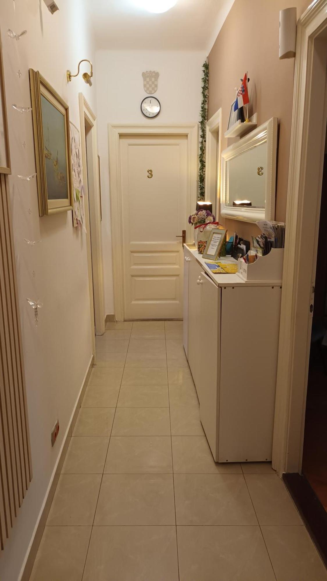 Guesthouse Vrlic Split Ngoại thất bức ảnh
