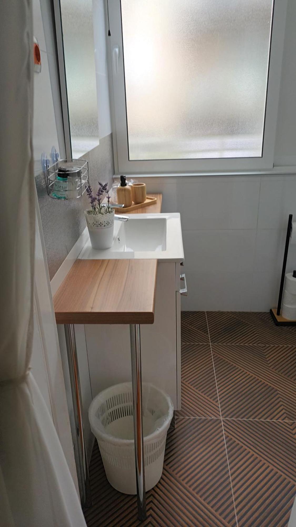 Guesthouse Vrlic Split Ngoại thất bức ảnh