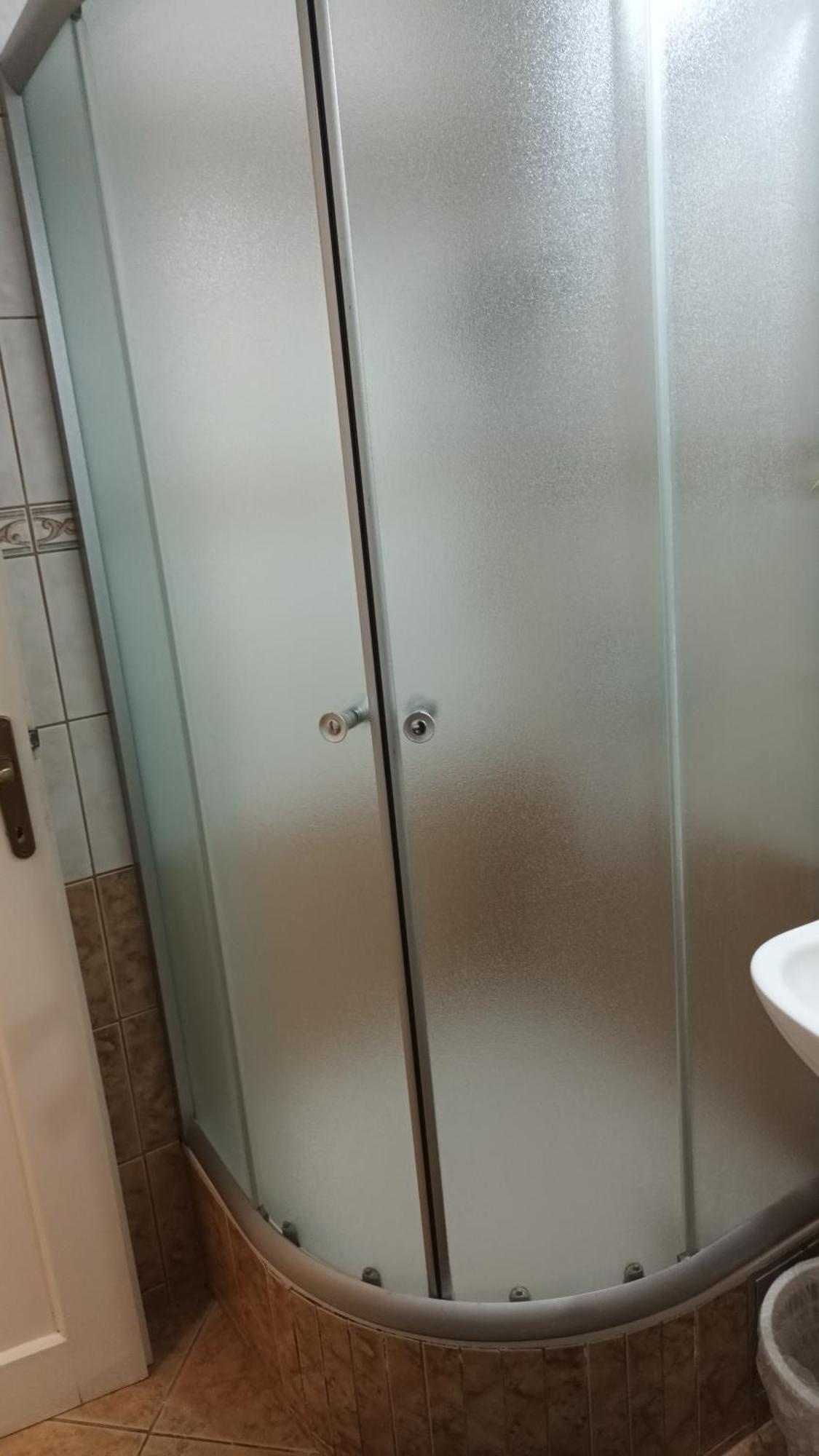 Guesthouse Vrlic Split Ngoại thất bức ảnh