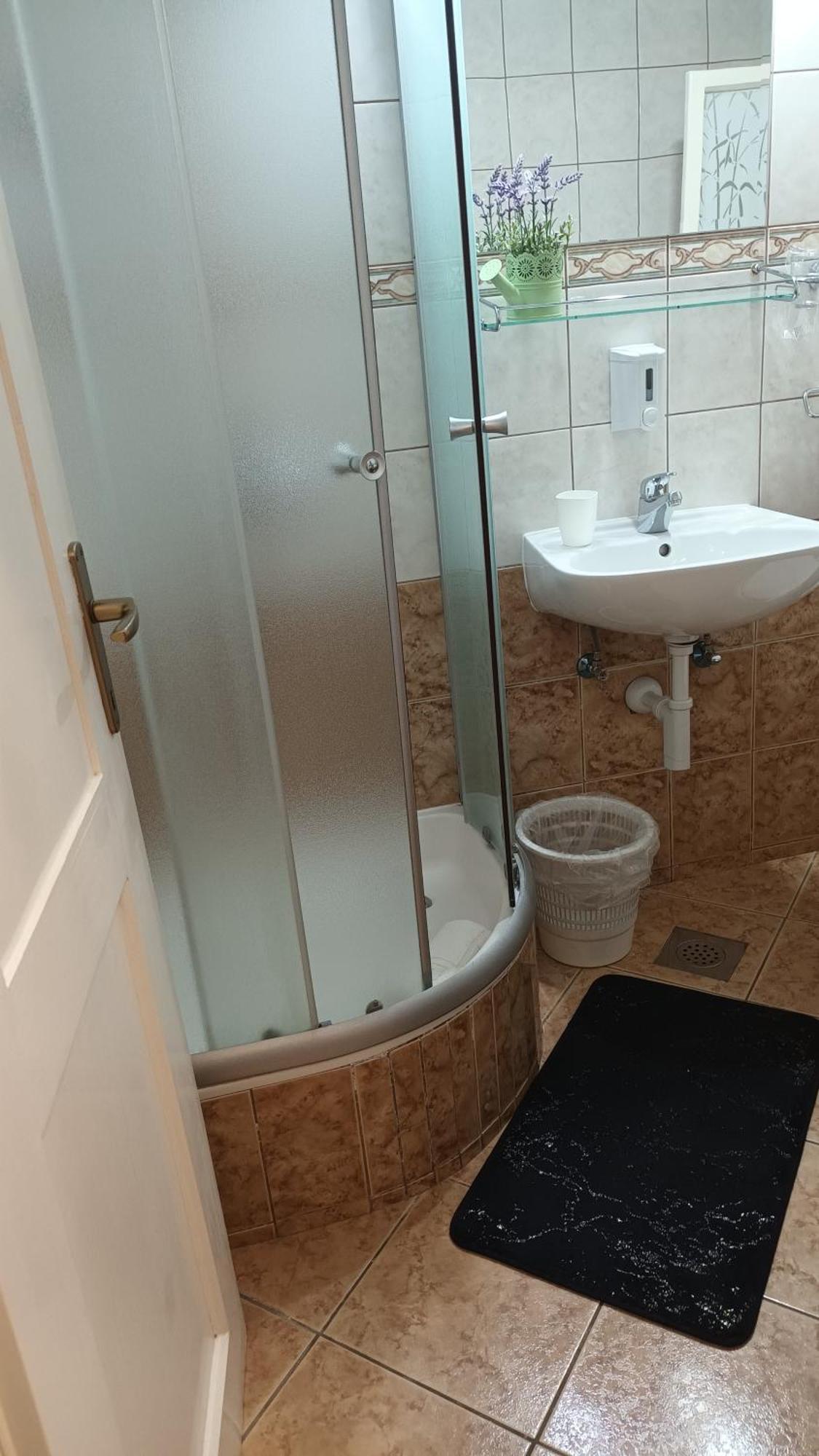 Guesthouse Vrlic Split Ngoại thất bức ảnh