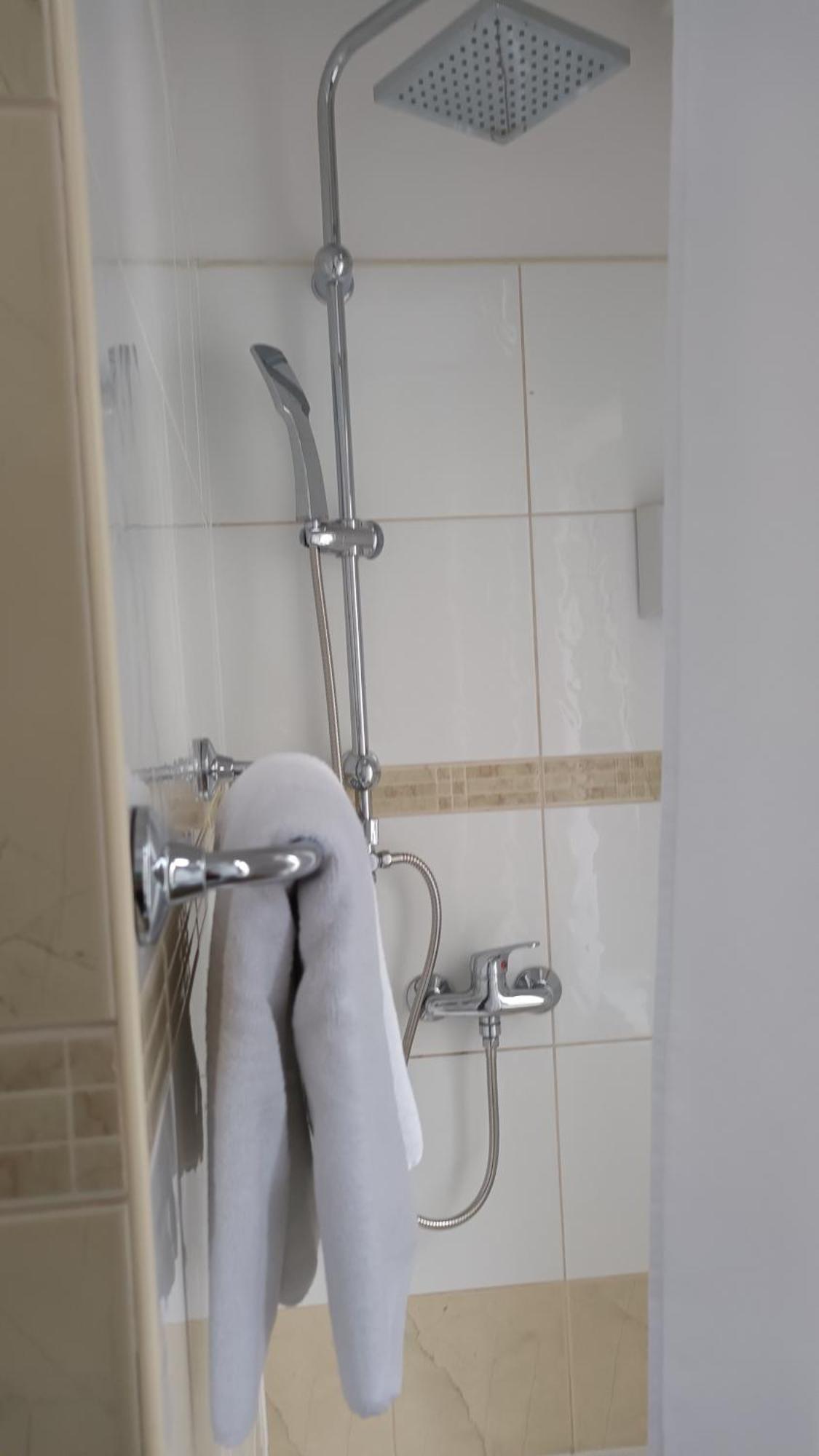 Guesthouse Vrlic Split Ngoại thất bức ảnh